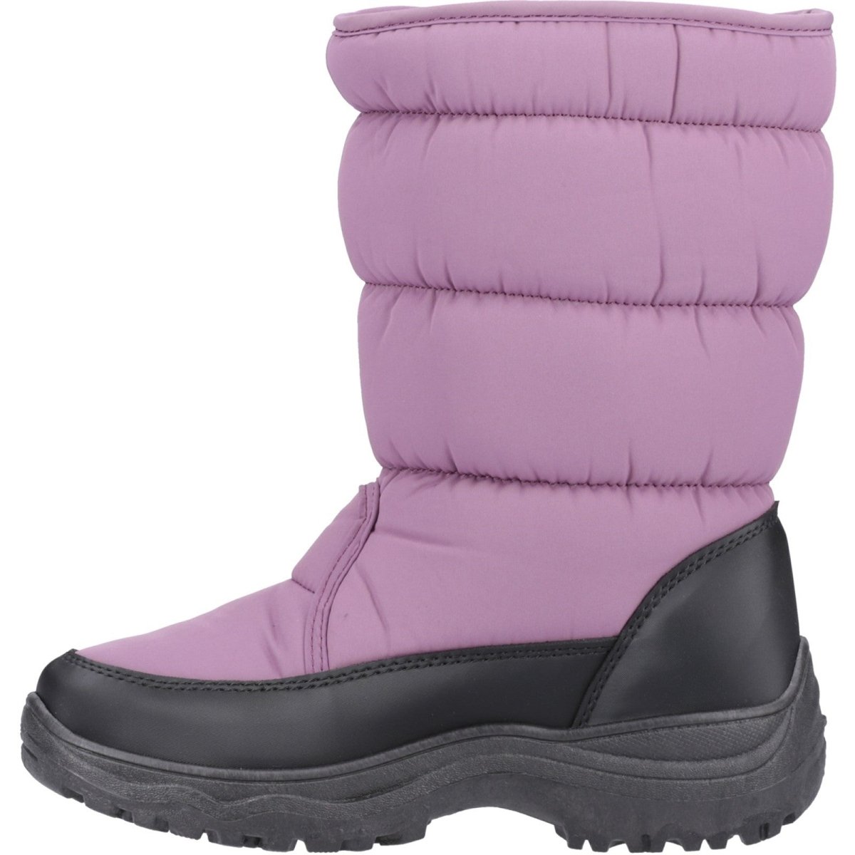 Cotswold Welland Wellingtons - Shuzes