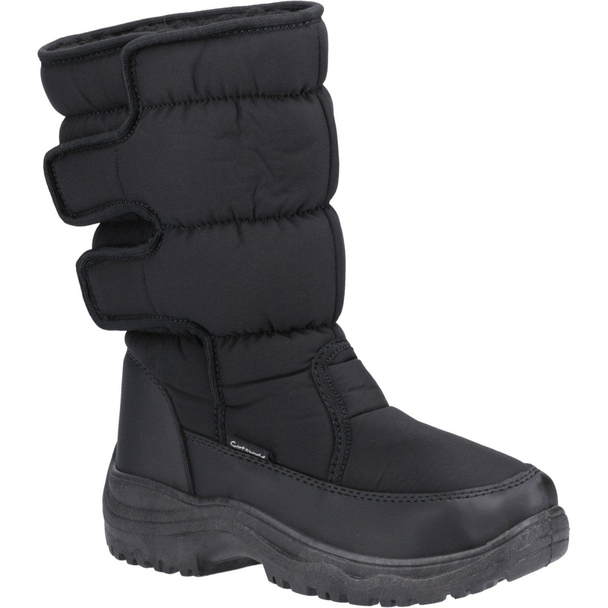 Cotswold Welland Wellingtons - Shuzes