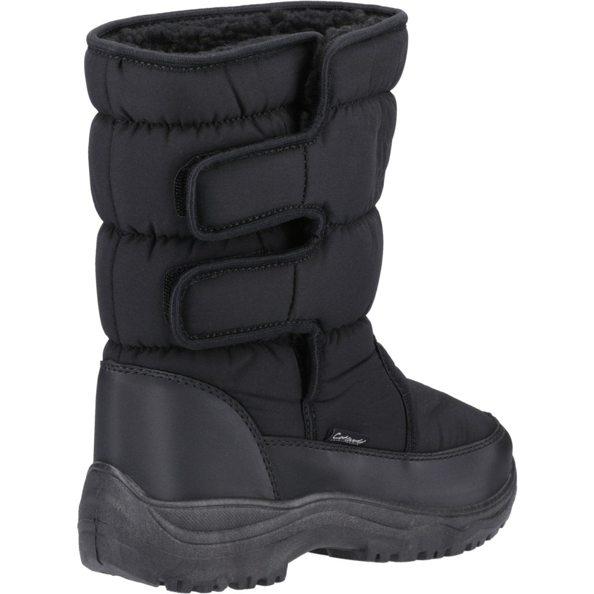 Cotswold Welland Wellingtons - Shuzes