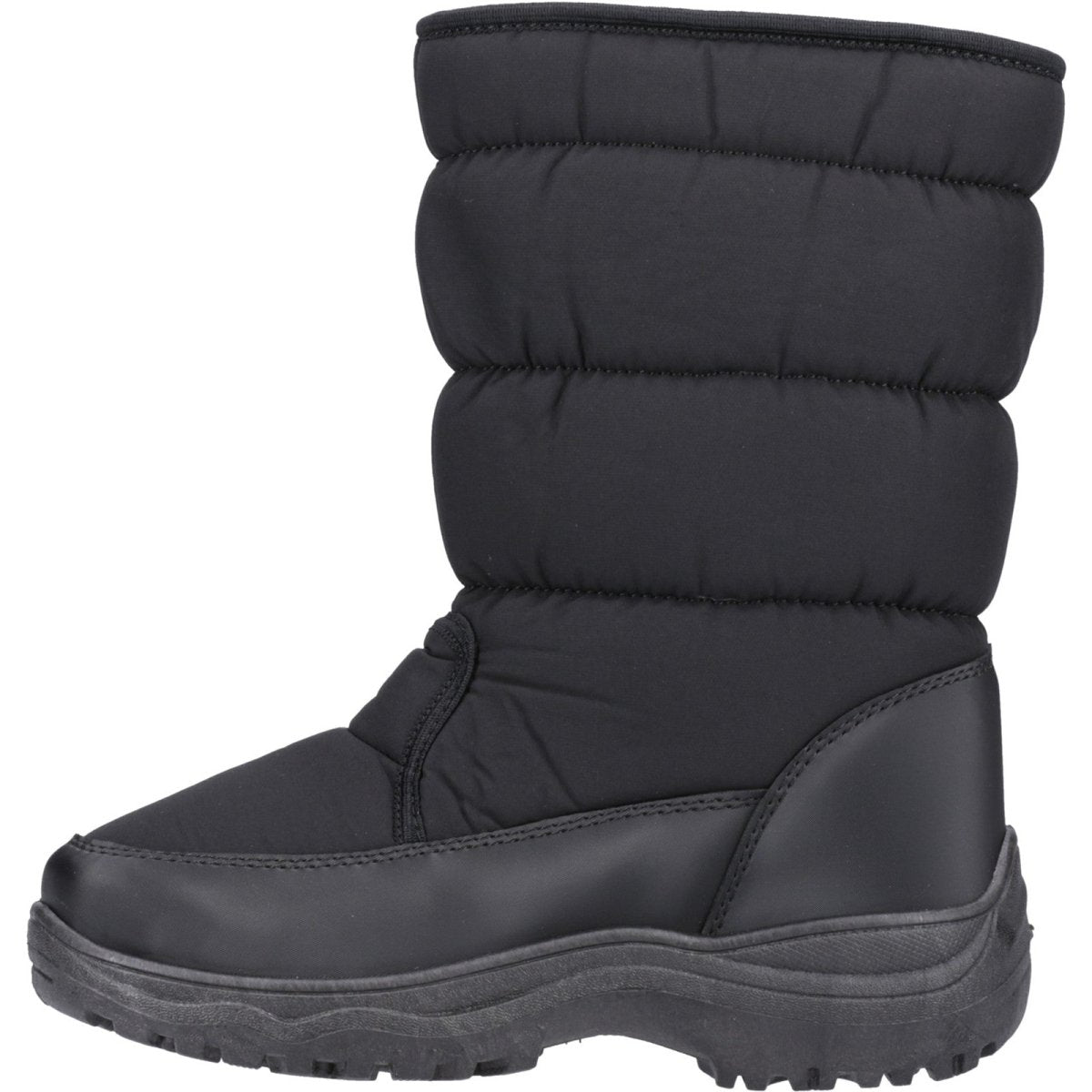 Cotswold Welland Wellingtons - Shuzes