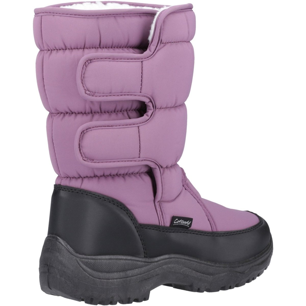 Cotswold Welland Wellingtons - Shuzes