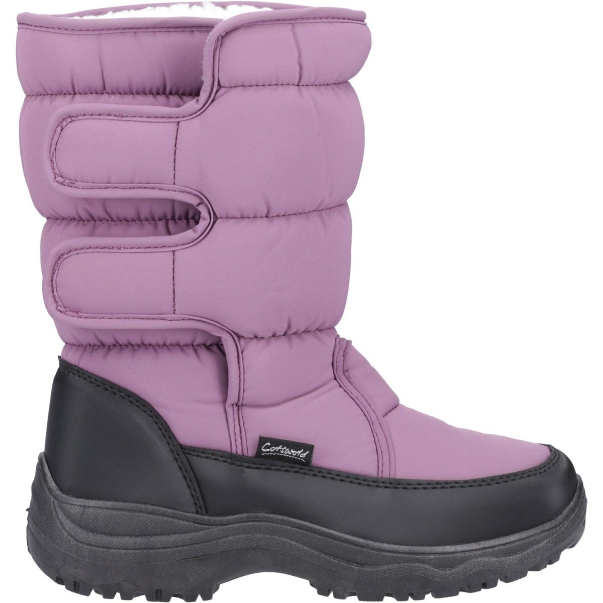 Cotswold Welland Wellingtons - Shuzes