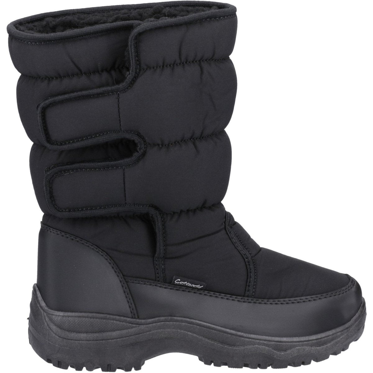 Cotswold Welland Wellingtons - Shuzes