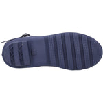 Cotswold Woodland Mid Wellingtons - Shuzes