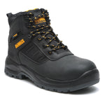 DeWalt Douglas Waterproof Safety Boots DeWalt