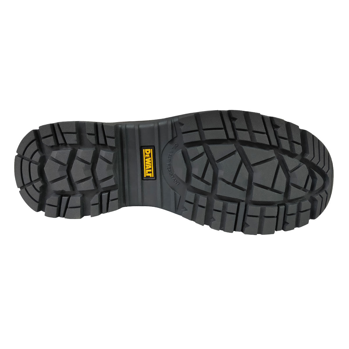 DeWalt Douglas Waterproof Safety Boots DeWalt
