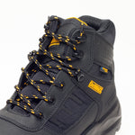 DeWalt Douglas Waterproof Safety Boots DeWalt