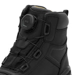 DeWalt Lander BOA Safety Boots Black - Shuzes