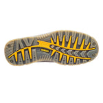 DeWalt Newark Waterproof Safety Hiker Boots - DeWalt