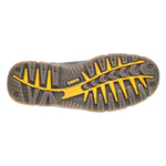 DeWalt Newark Waterproof Safety Hiker Boots - DeWalt