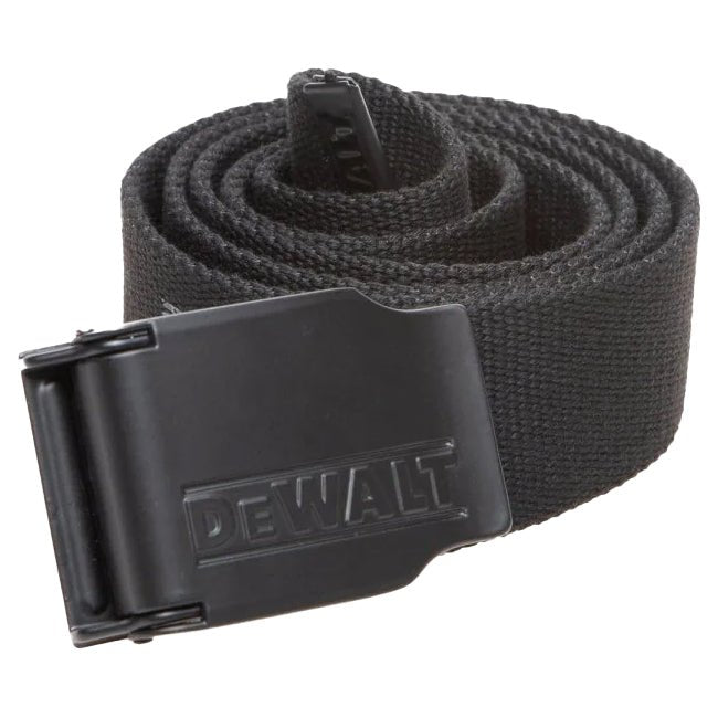 DeWalt Pro Belt - Shuzes