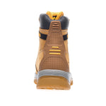 DeWalt Titanium 6'' Mens Waterproof Steel Toe Safety Boots DeWalt