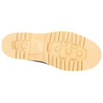 Dikamar Administrator Junior Wellington Boots