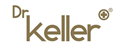 Dr Keller