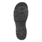 Dunlop Purofort TerraPro S5 Safety Wellington Boots