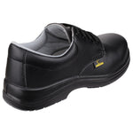 Amblers FS662 ESD Safety Shoes