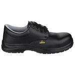 Amblers FS662 ESD Safety Shoes
