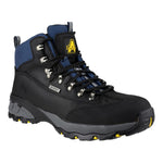 Amblers Safety FS161 Safety Boot