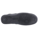 Fleet & Foster Morgan Womens Touch Fastening Shoes
