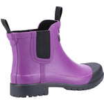 Cotswold Blenheim Ladies Chelsea Wellingtons