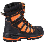 Amblers AS972C Beacon Safety Boots