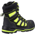 Amblers AS972C Beacon Safety Boots