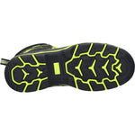 Amblers AS972C Beacon Safety Boots