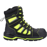 Amblers AS972C Beacon Safety Boots