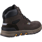 Amblers AS261 Safety Boots