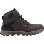 Amblers AS261 Safety Boots