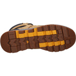 Amblers AS261 Safety Boots