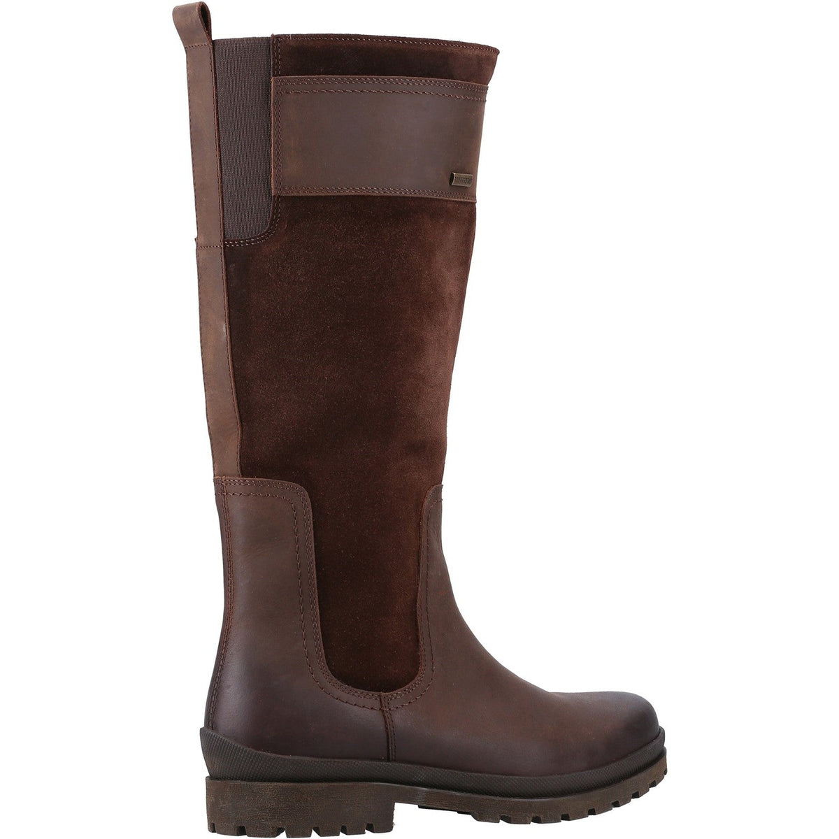 Cotswold Painswick Boots Cotswold