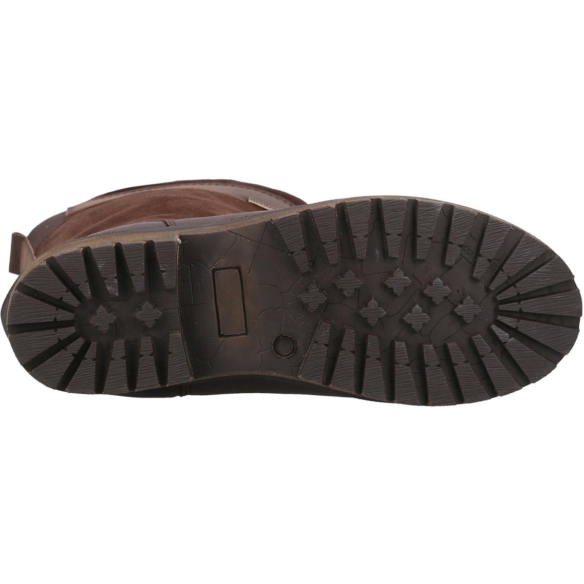 Cotswold Painswick Boots Cotswold