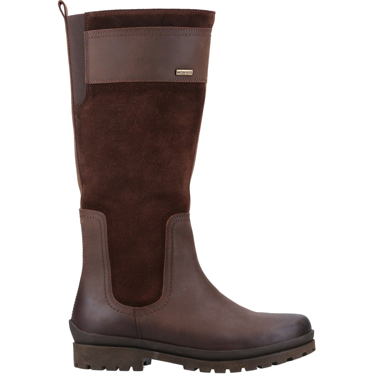 Cotswold Painswick Boots Cotswold