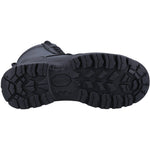Magnum Elite Shield Met CT CP WP Uniform Safety Boot