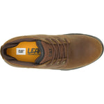 Caterpillar Exposition Steel Toe Safety Hiker Boots