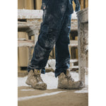 Amblers AS614C Mary Womens Safety Boots