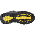 Amblers AS614C Mary Womens Safety Boots