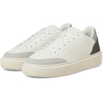Jack & Jones Aspire Court Trainers