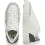 Jack & Jones Aspire Court Trainers