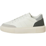 Jack & Jones Aspire Court Trainers