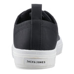 Jack & Jones Bayswater Mens Sneakers