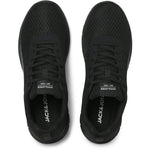 Jack & Jones Taylor Mesh Trainer