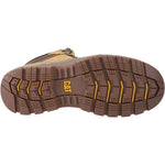 Caterpillar STRIVER XL 6" Safety Boots