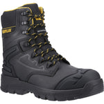 Caterpillar STRIVER XL 8" Safety Boots