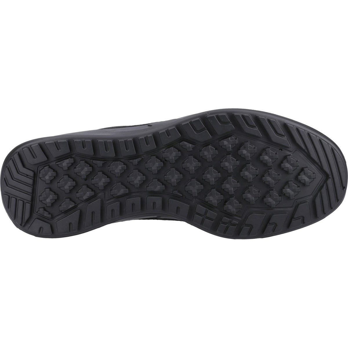 Centek FS341 Safety Trainers Steel Toe Cap Lightweight Breathable Padded