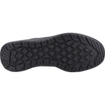 Centek FS341 Safety Trainers Steel Toe Cap Lightweight Breathable Padded