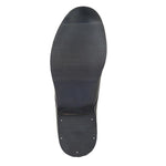 Grafters L213A Womens Cadet Shoes - Shuzes