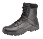 Grafters M107A Ambush Combat Boots - Shuzes