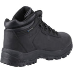 Hi - Tec Eurotrek Lite Mens Waterproof Hiking Boots - Shuzes